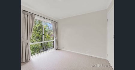 “ Very well presented unit in a choice location” - Photo 4