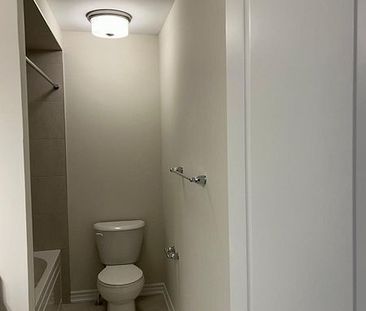 For Lease - 620 Colborne Street Unit# 55, Brantford, Ontario - Photo 6