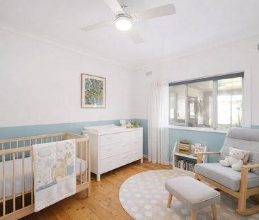 Location, Convenience, Lifestyle - Photo 4