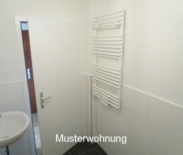 1-Zimmer-Wohnung in Hamburg Borgfelde - Photo 5