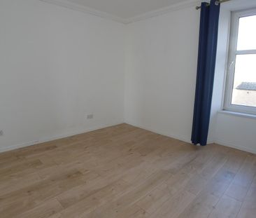 Property to let in Dundee - Photo 4