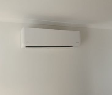 New build 3BR Unit. - Photo 3