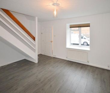 2 bedroom house to rent - Photo 1
