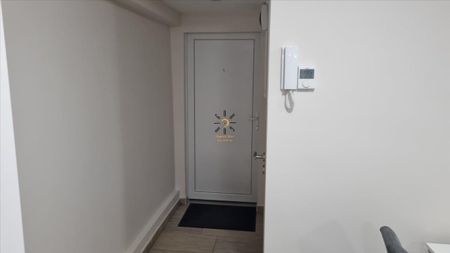 Kiadó lakás - Pécs - Fotó 5