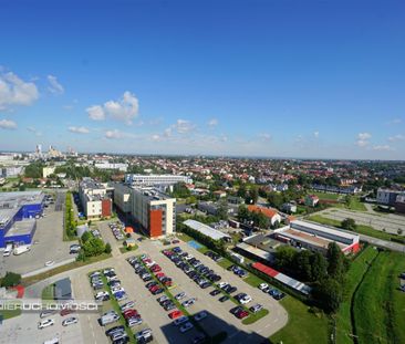 Rzeszów, Witolda - Photo 6