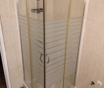 Apartamento T2 em Lisboa - Photo 5