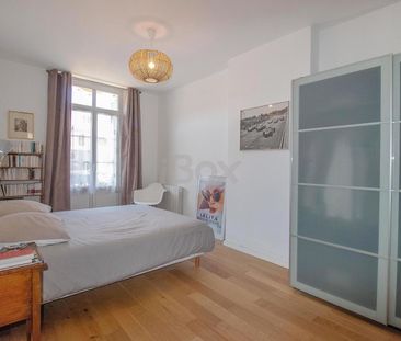 Appartement 4 pièce(s) 3 chambre(s) 94.25 m² - Photo 5