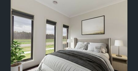 BIG 5 BEDROOM FAMILY HOME - Photo 4