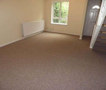 Beaconsfield Way, Frome, Somerset, BA11 - Photo 2