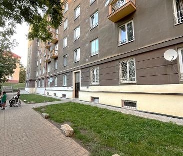 Pronájem bytu 3+kk 75 m² - Photo 3