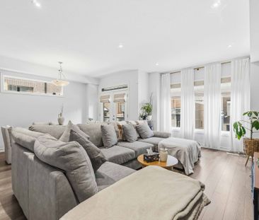 For Lease - 61 Soho Street Unit# 139, Hamilton, Ontario - Photo 4