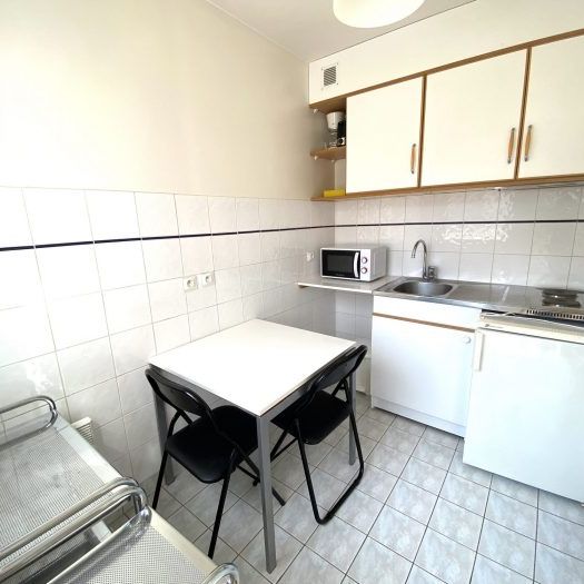 Studio Montigny-le-Bretonneux 28 m² - Photo 1