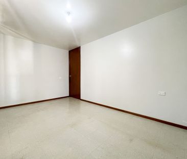 Home Sweet Home! - Photo 6