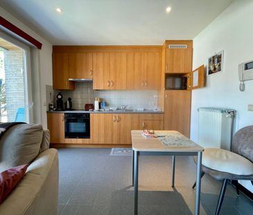 Appartement te huur in Mariakerke - foto 6