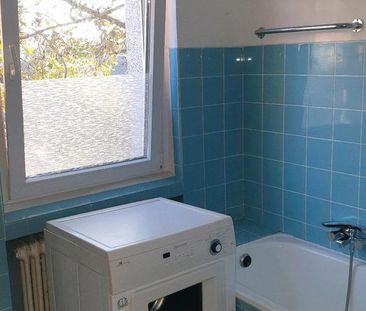 Wohnung in Herzogenrath - Photo 4