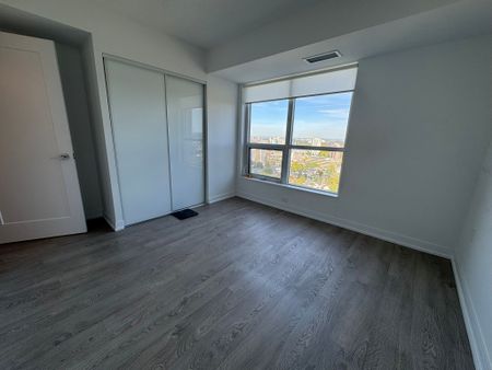 For Lease - 275 Village Green Square Unit# 2620, Toronto, Ontario - Photo 2