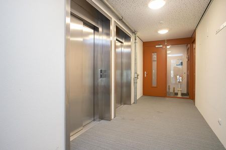 Appartement te huur: Jan van der Heijdenstraat 180-G 1221 EN Hilversum - Foto 3