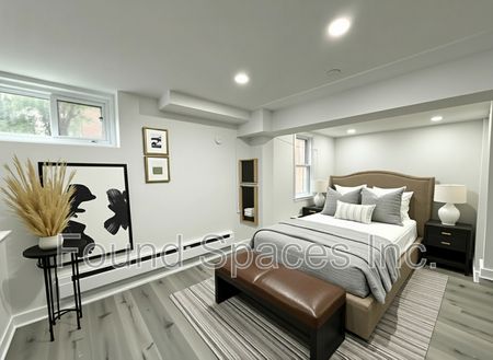$1,099 / 1 br / 1 ba / 83 east ave S unit 7 - Photo 3