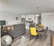 Appartement · 96 m² · Gatineau - Photo 3