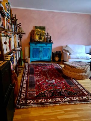 Viktoriagatan, Trosa - Foto 1