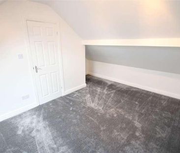 King Street, Westhoughton, BL5 - Photo 5