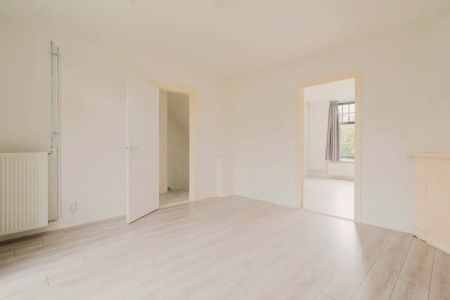 Pluvierplein 4 1 - Photo 3
