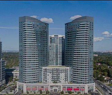 For Lease - 7161 Yonge Street Unit# 621, Markham, Ontario - Photo 4