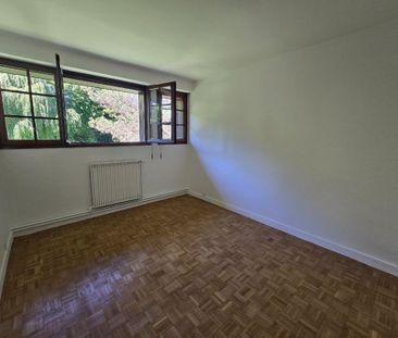 maison - Photo 4