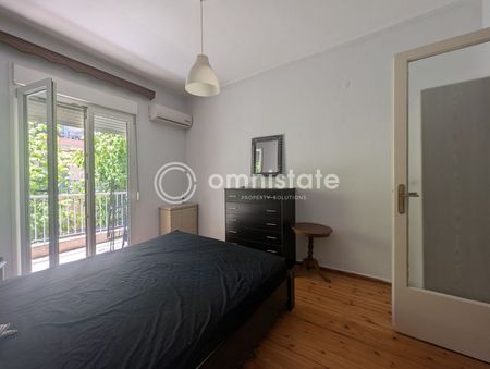 Studio/Γκαρσονιέρα για ενοικίαση Φάληρο - Ιπποκράτειο - Photo 3