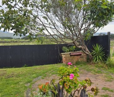 1 Bedroom home by the sea - Photo 5