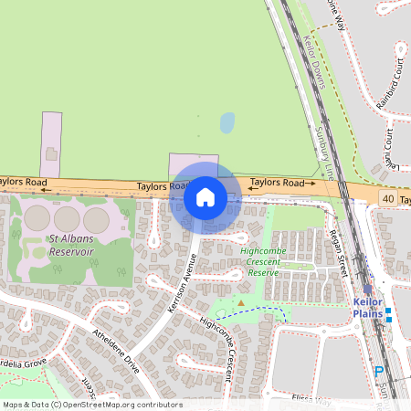 213 Taylors Road, Vic 3021, St Albans