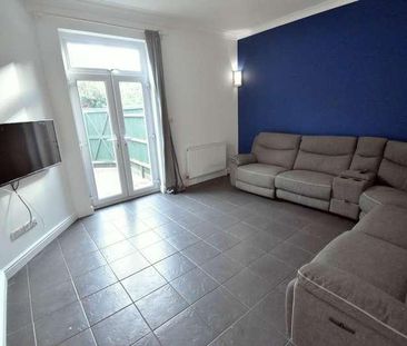 London Road, Reading, RG1 - Photo 5