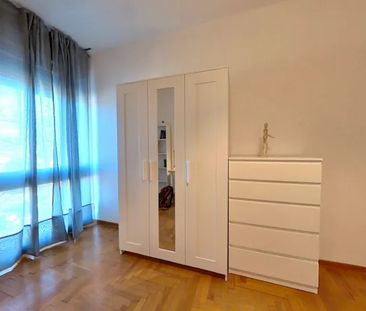 Via Vecchia, Padova, Veneto 35127 - Photo 3