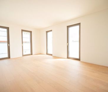 2.5 Zimmer, 67 m², 5. Stock - Foto 6