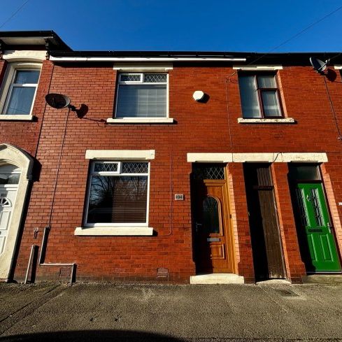 Roebuck Street, Ashton - Photo 1