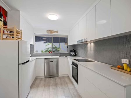 IDEAL LOCATION, CLOSE TO BEACH & SHOPS - Photo 3