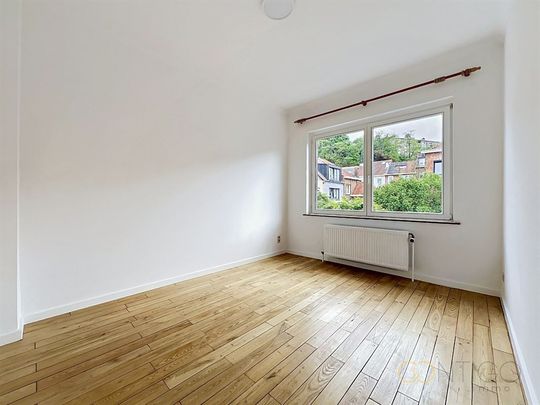 Maison 3 chambres + bureau + jardin - Photo 1