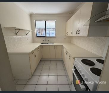 Budget-Friendly Living in Woy Woy - Photo 4