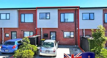 Papakura 3Bedroom House available for Rent - Photo 5