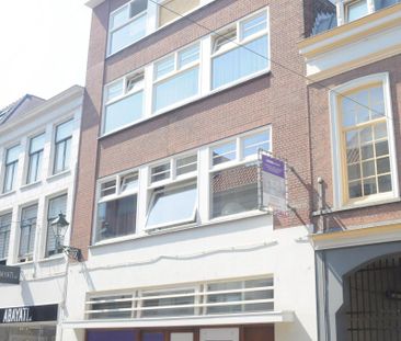 Te huur: Appartement Boekhorststraat in Den Haag - Photo 4