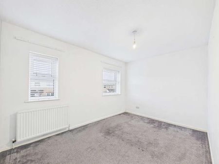 Woldholme Avenue, Driffield, YO25 - Photo 3