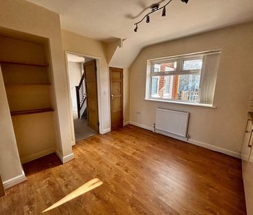 Rowan Road, Northwich, Weaverham - Photo 3