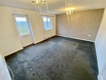 3 bedroom house to rent - Photo 2