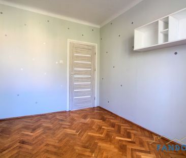 ul. Staszica | Blisko Politechniki | 68m2 - 3 pokoje + piwnica - Photo 4