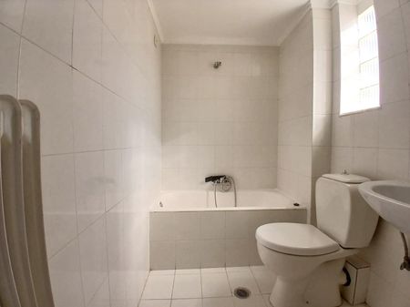 Studio/Γκαρσονιέρα για ενοικίαση Τερψιθέα - Γλυφάδα (Πάτρα) - Φωτογραφία 3