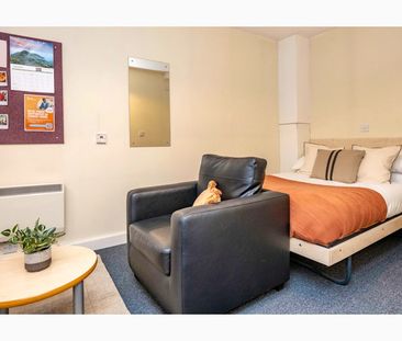 Classic Ensuite - Photo 6