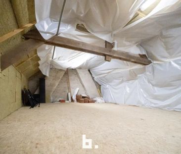 Ruime woning op toplocatie in Sint-Andries – Rustig wonen nabij all... - Photo 6