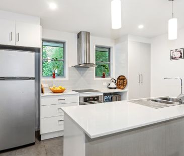 3/48 West High Street, Coffs Harbour - Photo 3