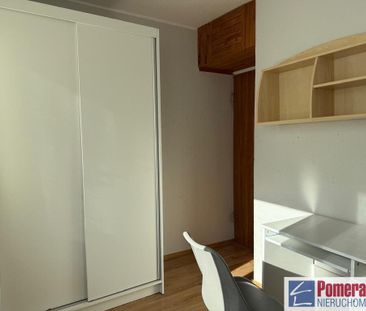 Drzetowo, ul. Komuny Paryskiej - Photo 6