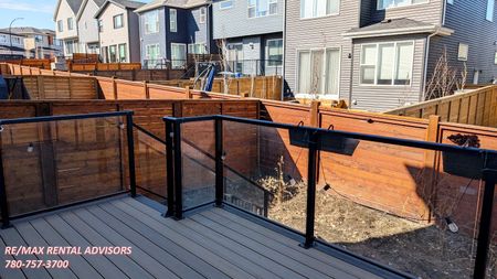 UPPER 255 Rowley Way Northwest - Photo 5